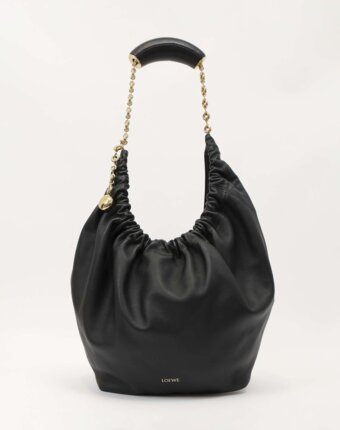 Loewe Squeeze женщинам