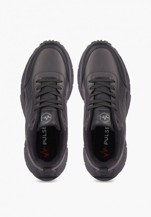 Кроссовки Pulse