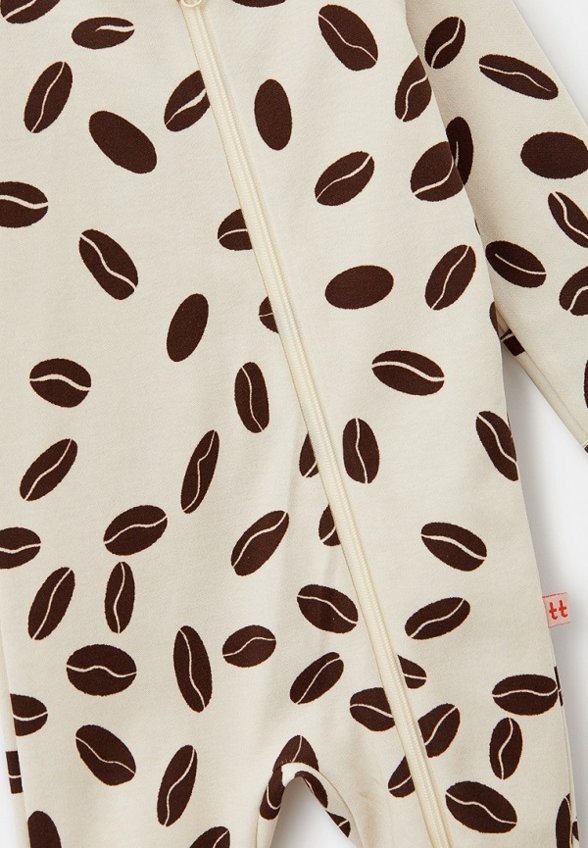 Комбинезон Tony Tots