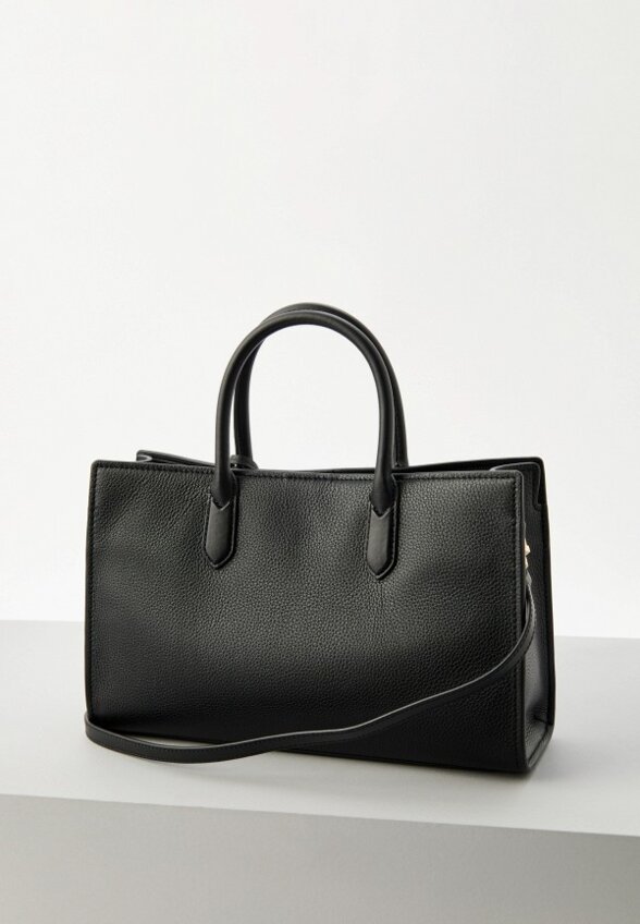 Сумка и брелок Michael Michael Kors