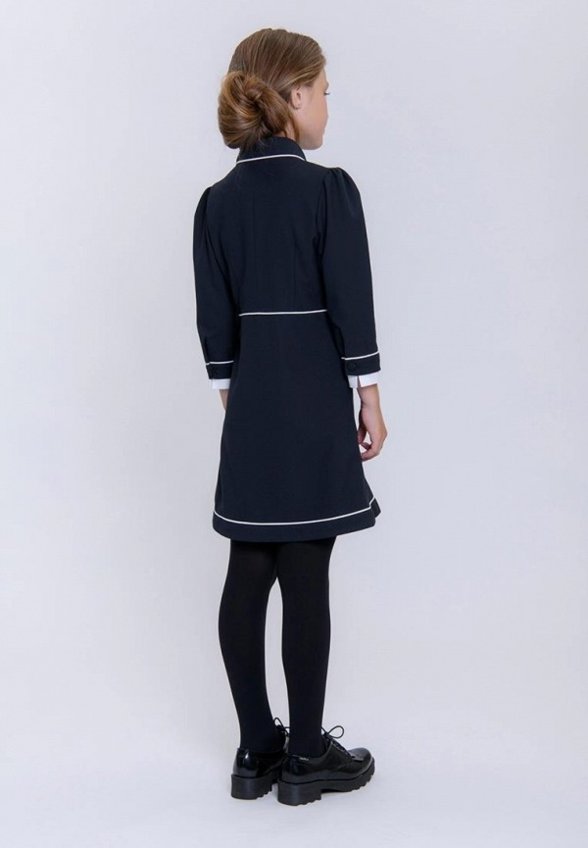 Платье Prairie Saint Petersburg