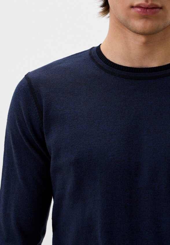 Джемпер Ritter