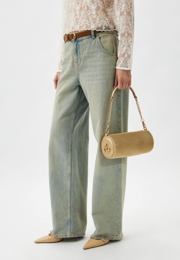 Сумка Roccobarocco