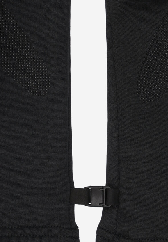 Перчатки CEP, Черный