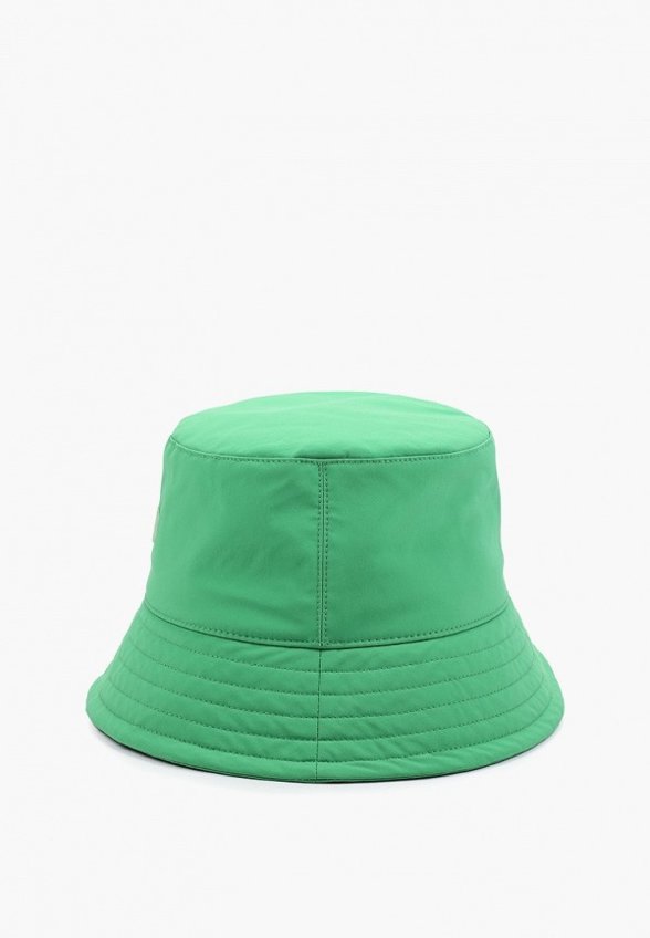 Панама Belucci