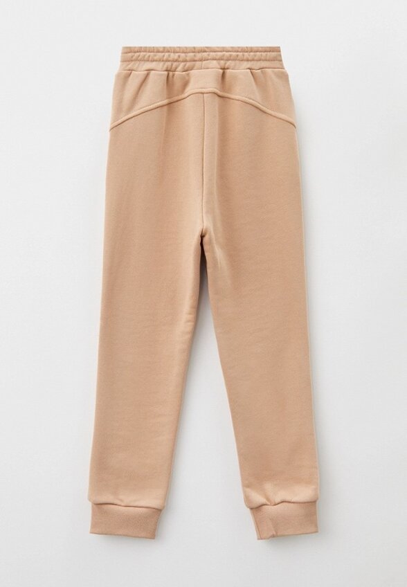 Костюм спортивный Lamun