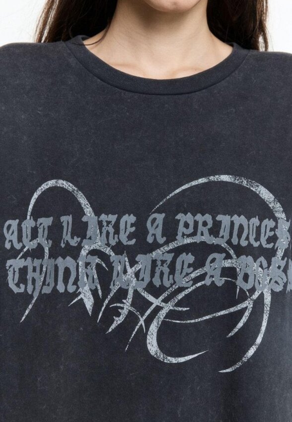 Лонгслив Befree