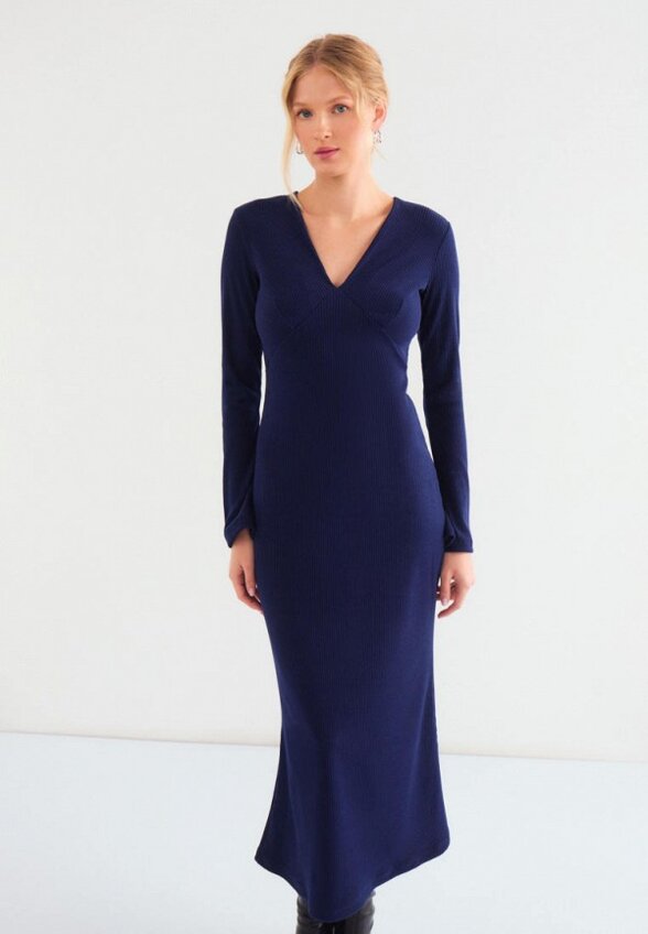 Платье Vittoria Vicci