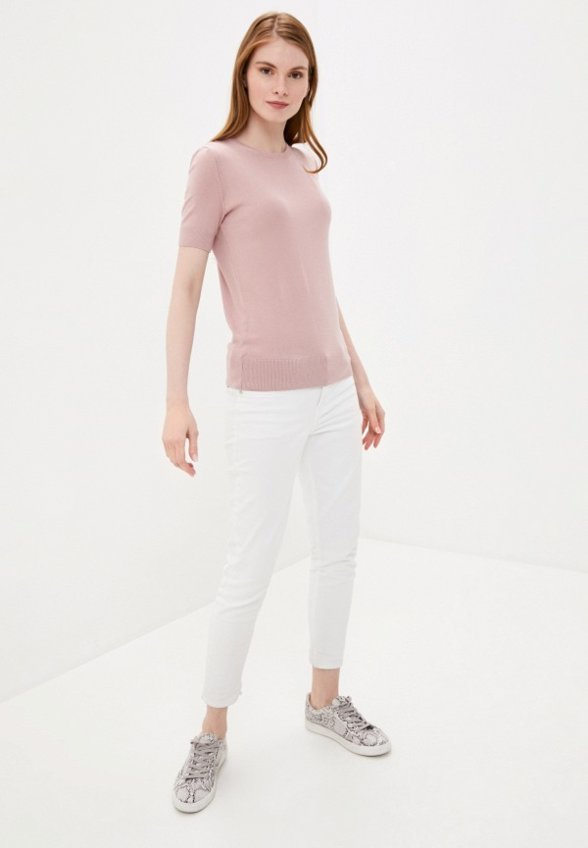 Джемпер Rosedena