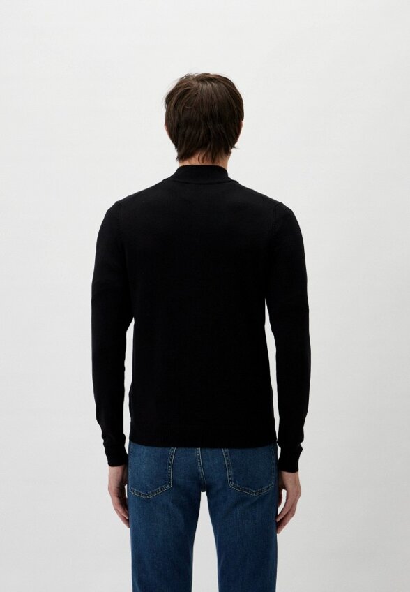 Джемпер Malagrida