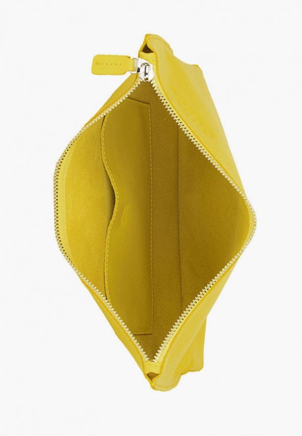 Косметичка Duffy