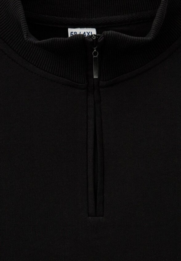 Олимпийка Mr Bigman