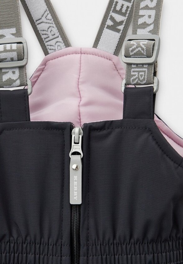 Костюм утепленный Kerry