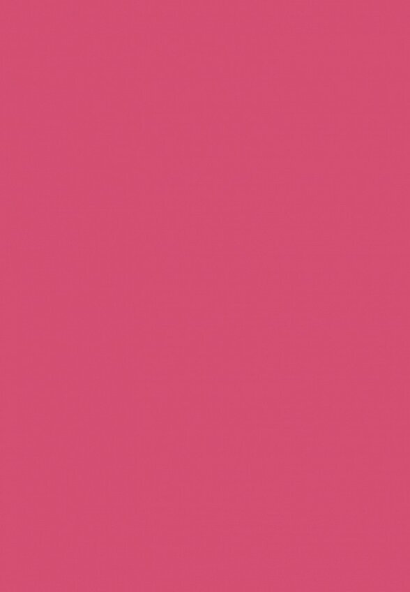 Румяна Revolution