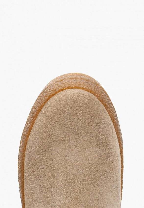 Ботинки Caprice