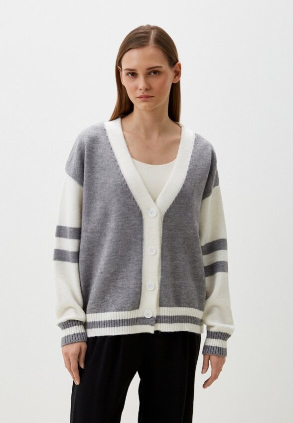 Кардиган Winzor
