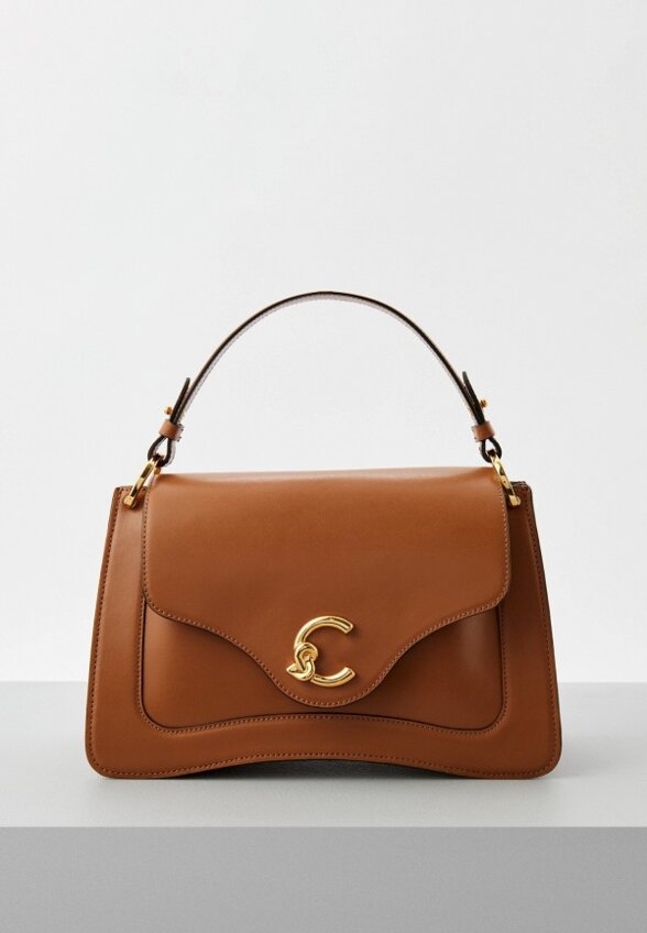 Сумка Coccinelle