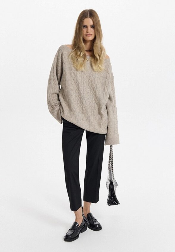 Джемпер Love Republic