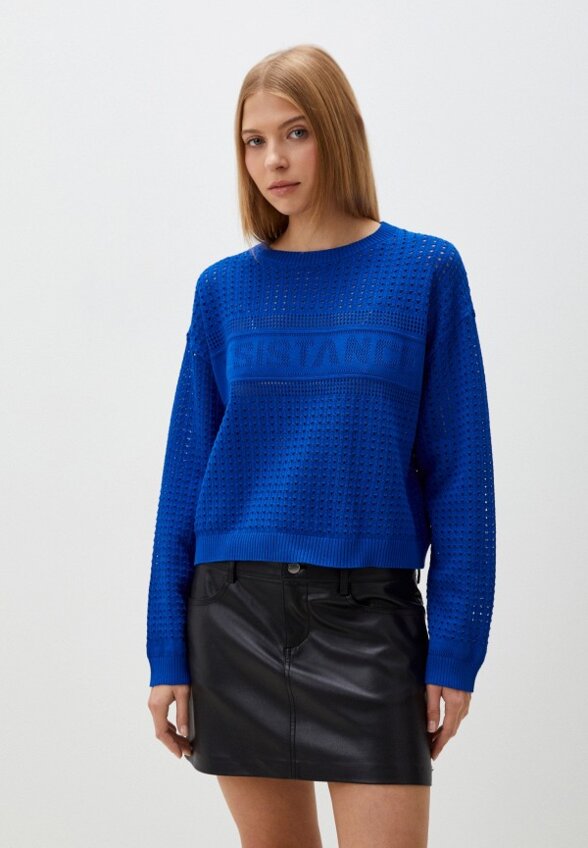 Джемпер Twist