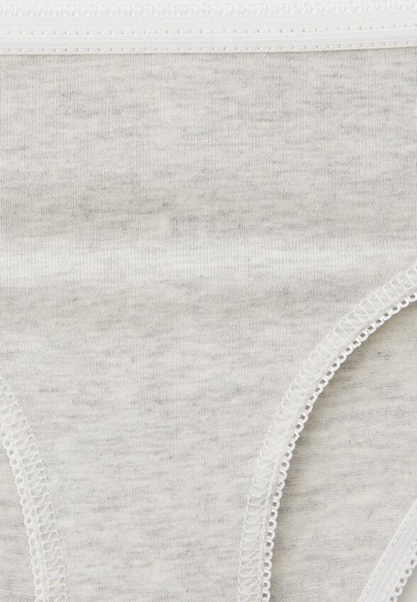 Трусы 3 шт. Mark Formelle