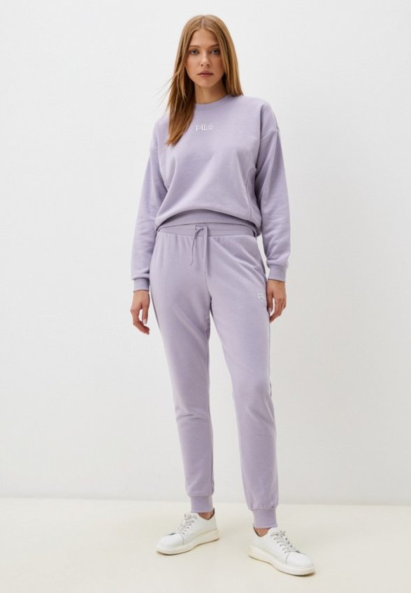 Брюки спортивные Fila