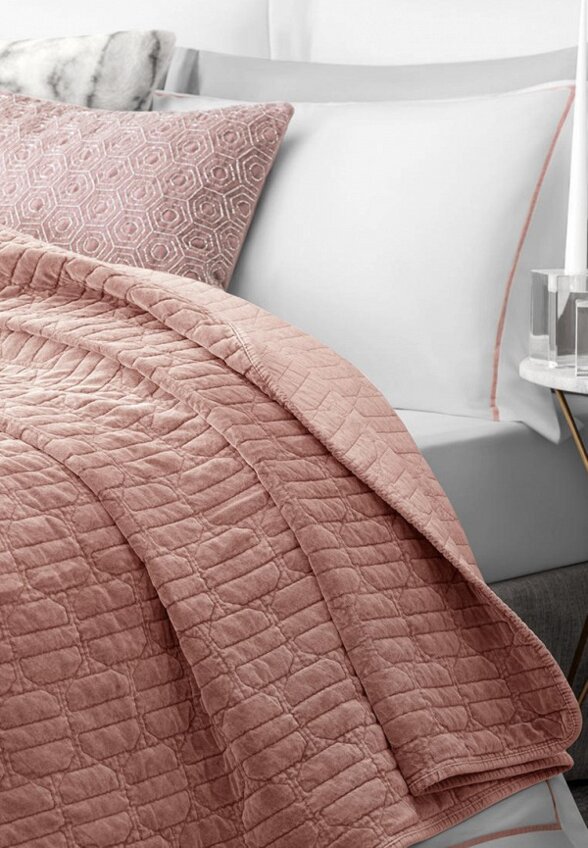 Покрывало Togas