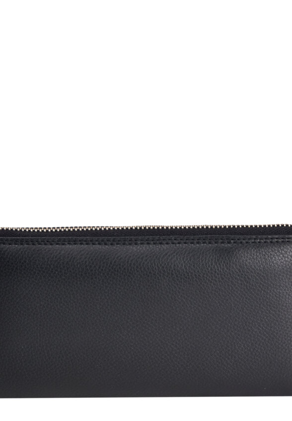 Др.Коффер X510330-260-04 портмоне