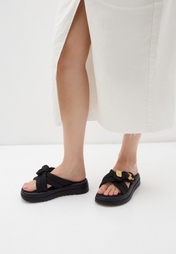 Сабо Francesco Donni