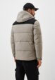Пуховик Grizman3  - превью
