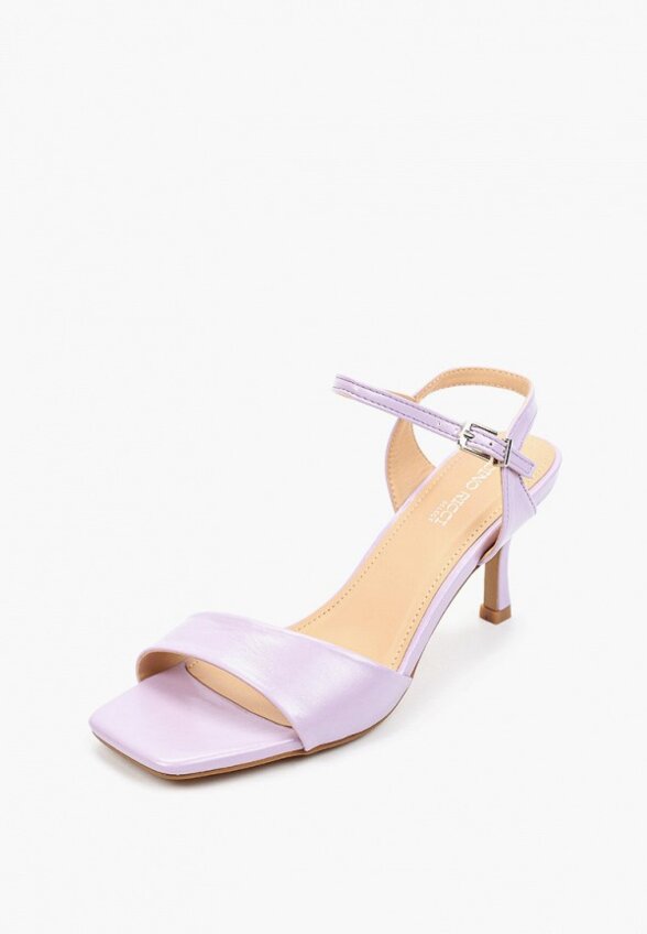 Босоножки Dino Ricci Select