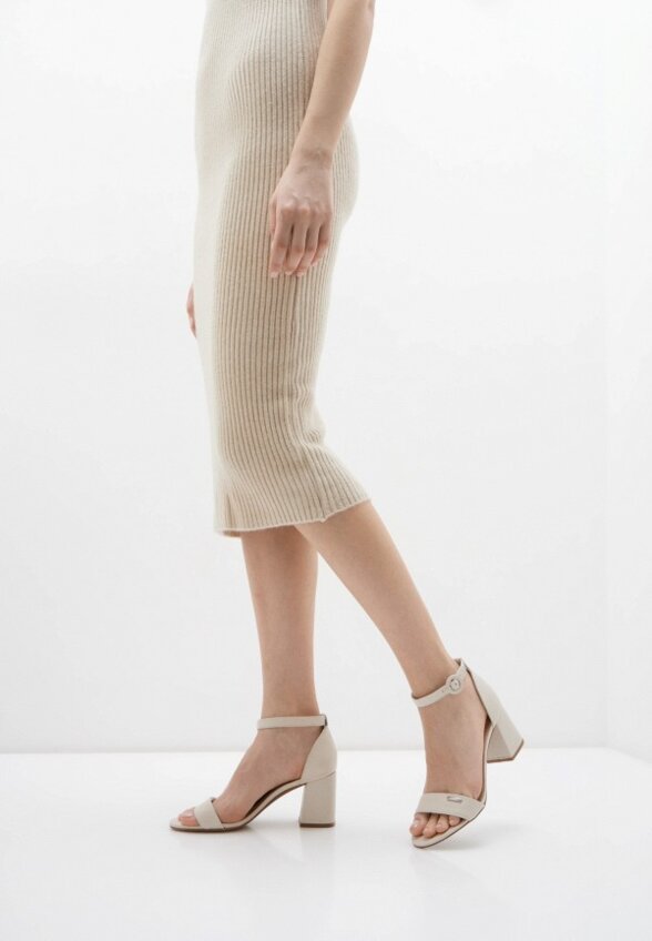 Босоножки Bottero