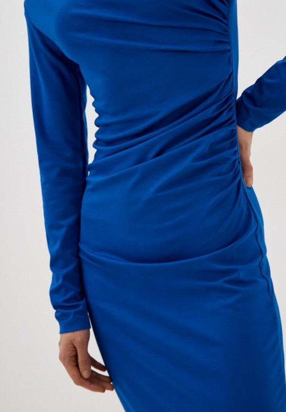 Платье UnicoModa