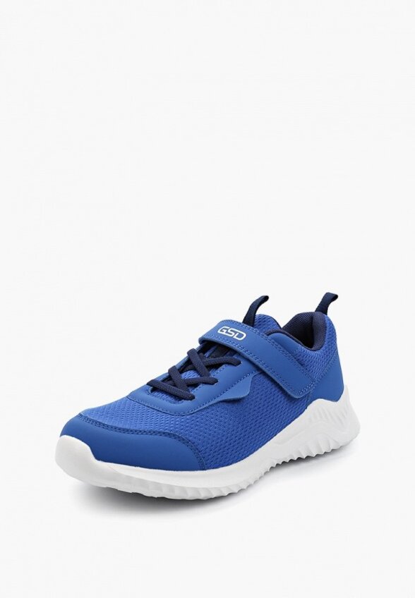 Кроссовки GSD