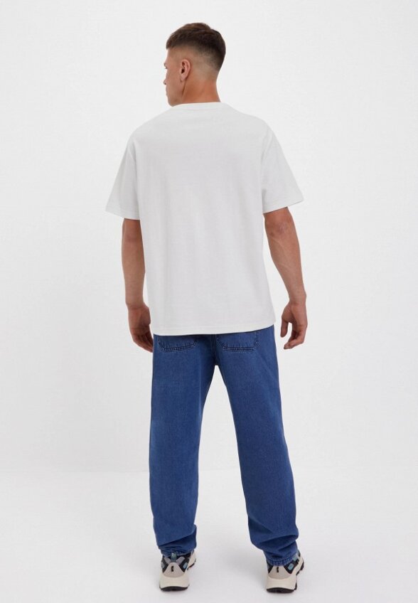 Футболка Pulse