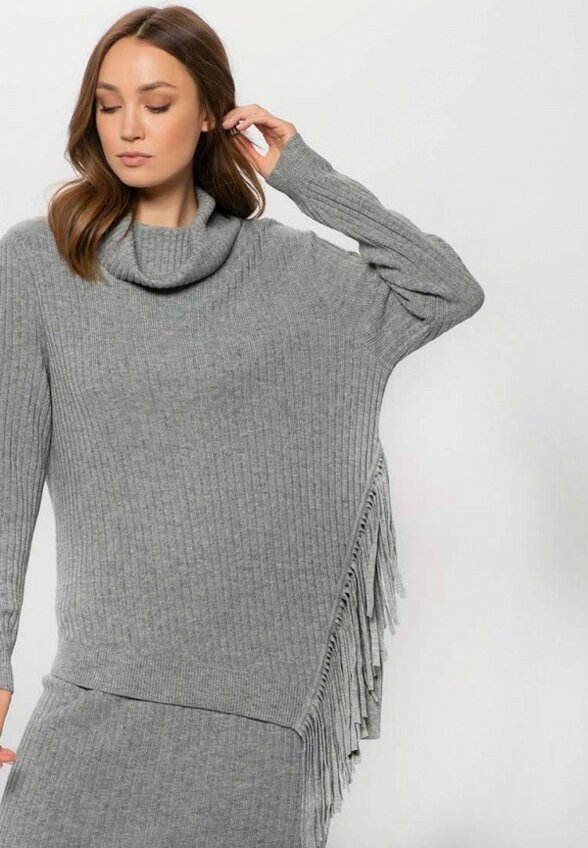 Свитер Gerry Weber