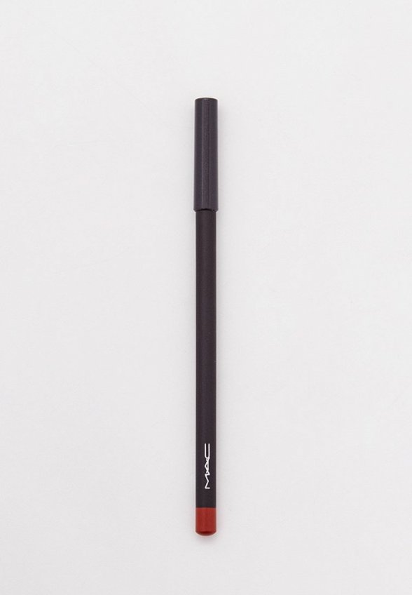 Карандаш для губ MAC