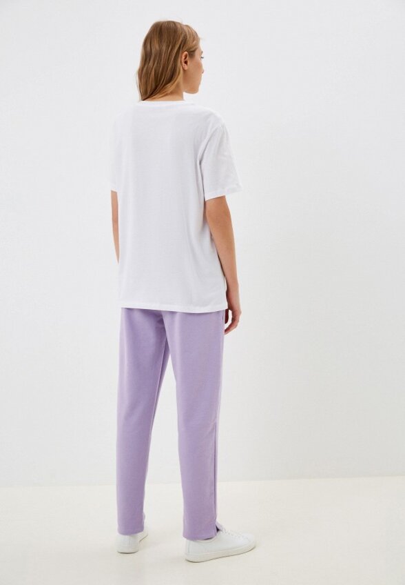 Костюм спортивный Vitacci