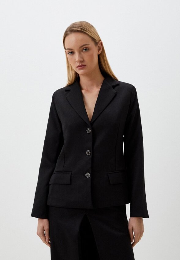 Костюм Mollese