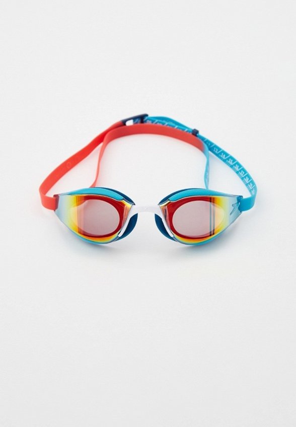Очки для плавания Speedo