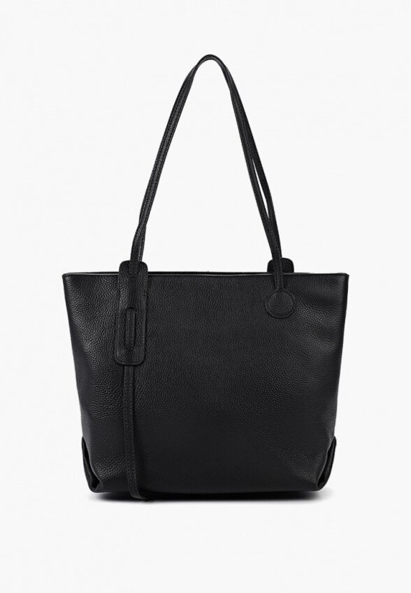 Сумка Francesco Donni