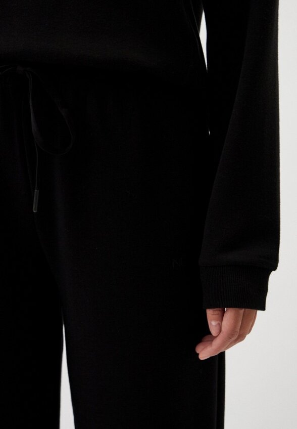 Брюки спортивные Nux