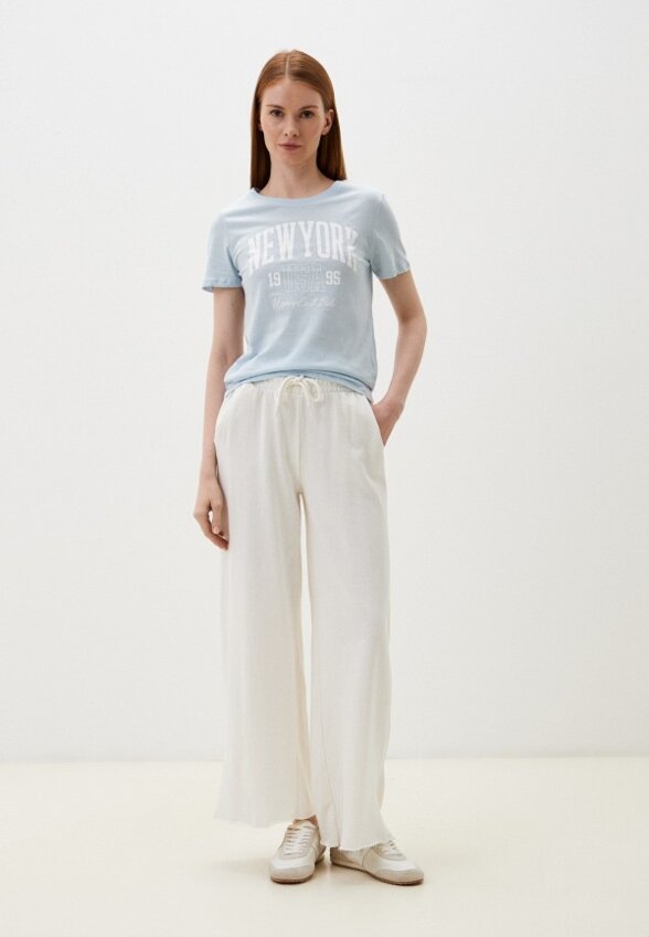 Брюки спортивные Terranova