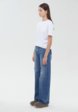 Джинсы True Avenue3  - превью