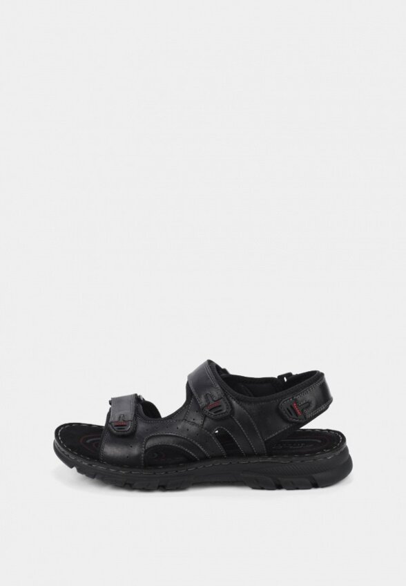 Сандалии X-Plode