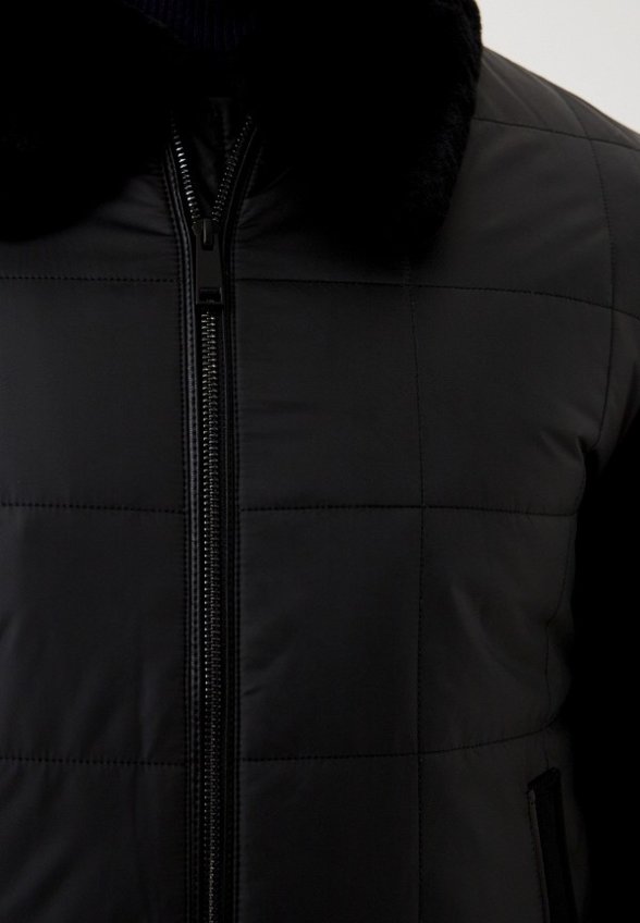 Куртка утепленная Vitacci