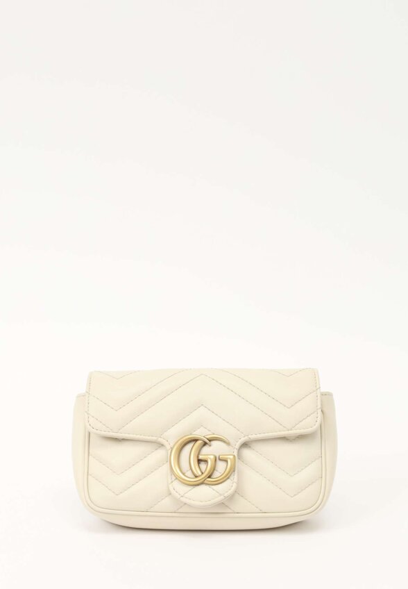 Gucci GG Marmont