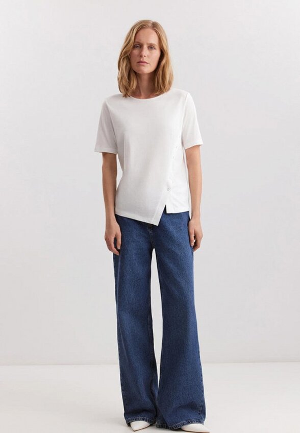 Футболка Baon