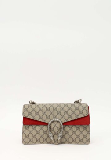 Gucci Dionysus