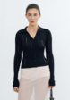 Кардиган Top Top1  - превью