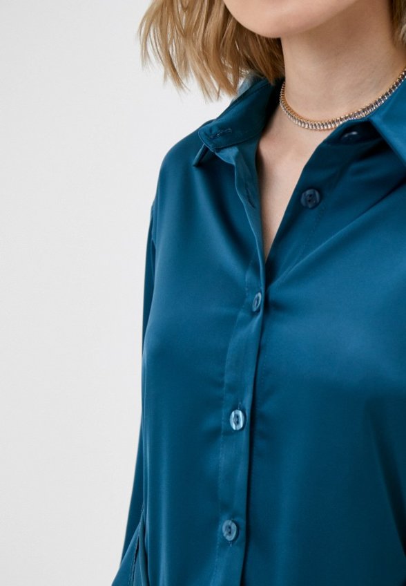 Платье Goldrai